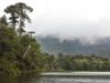 Recorriendo Chile: Parque Nacional Tolhuaca