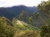 Mochileros por Perú: Machu Picchu