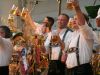 ​Oktoberfest: a celebrar con las mejores cervezas!