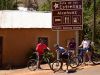 Historias de viaje: Aventura en bicicleta por el Valle del Elqui