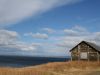 Recorriendo la Patagonia: Punta Arenas, Puerto Natales y Torres del Paine