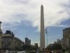 ¿Qué hacer en Buenos Aires, Argentina?