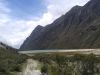 Trekking en Huaraz: contra pronóstico descubriendo su cordillera