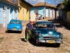 ​10 lugares que debes visitar en Cuba