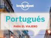 ​Review Lonely Planet Phrasebook Portugués para el Viajero