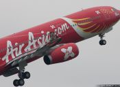 ¿Qué es el Asean Pass de AirAsia?