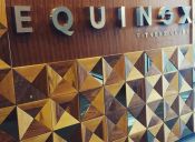 Equinox abrirá cadena de hoteles para los amantes del fitness y los negocios