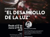Exposición