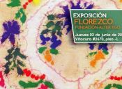 Exposición 