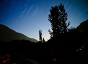 Pisco Elqui: donde el show de estrellas no tiene precio