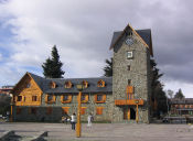 7 lugares que debes visitar en Bariloche