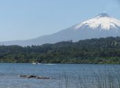 ¿Con cuánto dinero viajar a Villarrica?