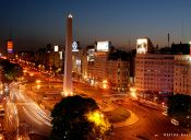7 motivos por los que amo Buenos Aires
