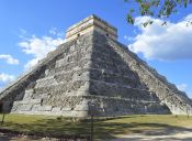 Descubriendo el sur de Yucatán, la zona maya desconocida de México