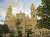 Consejos para viajar a Hermosillo, Sonora