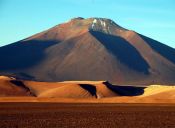 6 Increíbles parques nacionales de Chile que pocos conocen y debes visitar