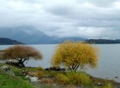 Recorriendo Chile: Panguipulli, un paraíso escondido en el sur