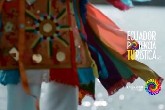 Ecuador apuesta por su turismo y lanzará spot publicitario en Super Bowl 2015