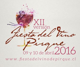 Fiesta del Vino de Pirque