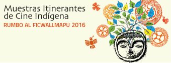 Festival Internacional de Cine Indígena de Wallmapu