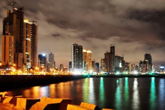 ​Los 10 mejores destinos en Panamá