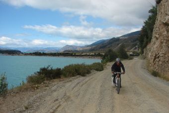 20 consejos para recorrer la Carretera Austral junto a tus amigos a dedo o en bicicleta