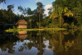 6 libros que te harán recorrer Latinoamérica