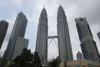 ¿Qué hacer en Kuala Lumpur?: 7 experiencias únicas