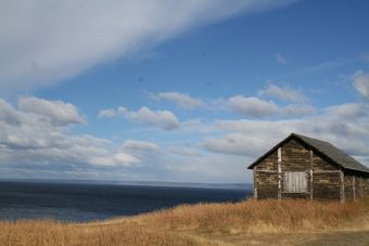 Recorriendo la Patagonia: Punta Arenas, Puerto Natales y Torres del Paine