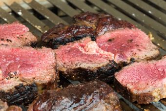 10 lecciones que aprendí en un asado a la chilena