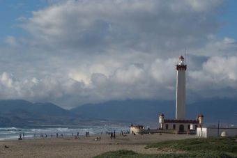 Qué hacer en: La Serena y alrededores