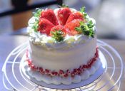 Las 5 Mejores Pastelerías de Viña del Mar