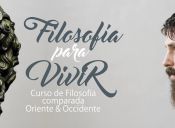 Presentación del curso Filosofía para Vivir