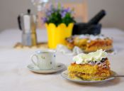 Las 5 mejores pastelerías de Ñuñoa
