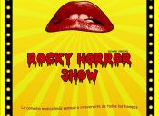 Rocky Horror Show