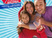 CONCURSO: Feria: