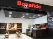 Mi experiencia en Bonafide