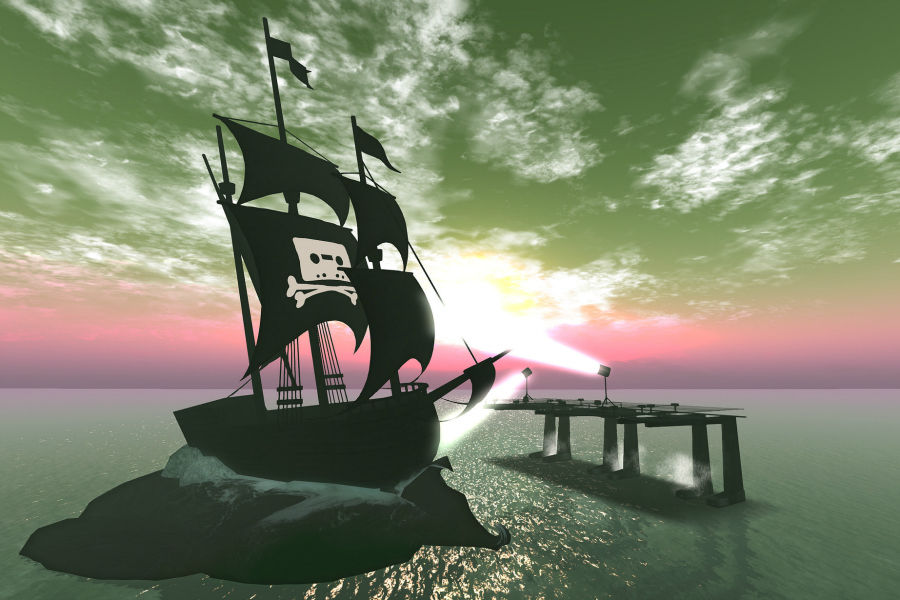 The Pirate Bays Español Descargar Peliculas