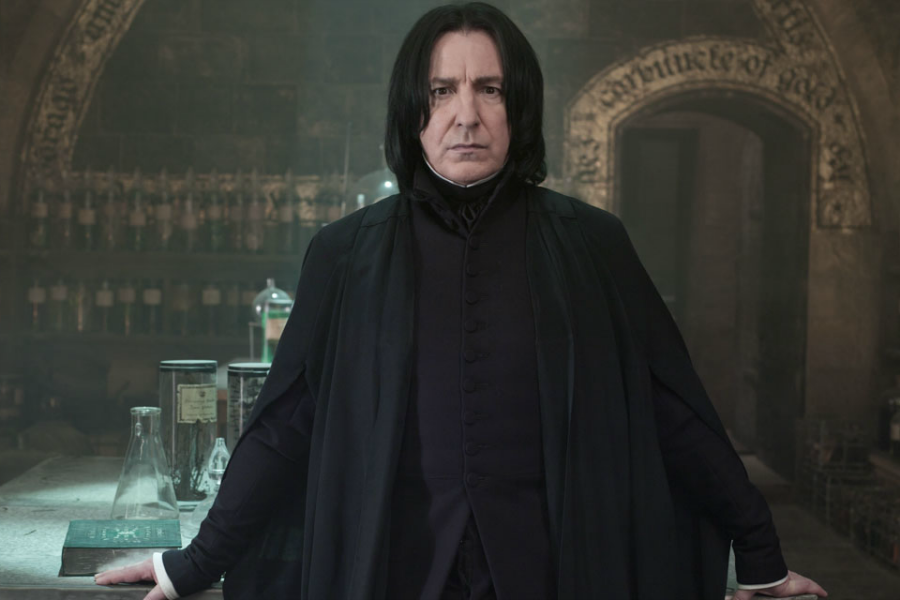 El emocionante video que recopila las escenas más importantes de