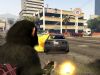 Este video te demostrará por qué jugar GTA V en PC es lo mejor