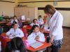 Educación Cívica vuelve a las salas de clase