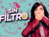 Mira las novedades que llegarán a Netflix a partir de junio