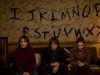 Mira las primeras imágenes de Stranger Things, la nueva serie original de Netflix