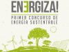 Concurso “Energiza!” a fomentar el uso energía sustentable en estudiantes de media