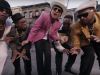 Así se ven 100 escenas de películas al ritmo de 'Uptown Funk'