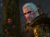 Ahora puedes descargar gratis The Witcher 2 desde Xbox One y Xbox 360