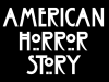 ​FOX lanzó tráiler de la nueva temporada de American Horror Story