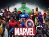 13 cosas que solo los fanáticos de Marvel entenderán