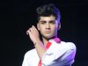 ¿Cuánto dejará de ganar Zayn Malik tras separse de One Direction?