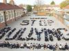 [VIDEO] Esta fue la reacción de un estudiante frente a compañero que le hacía Bullying